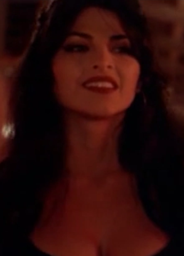 File:LupeFDTD2.png