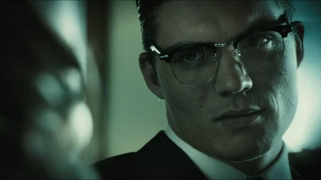 File:Richie TV 3.png