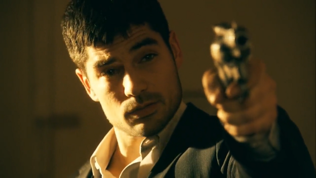 File:Seth 8 1x04.png