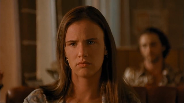 File:Kate 2.png