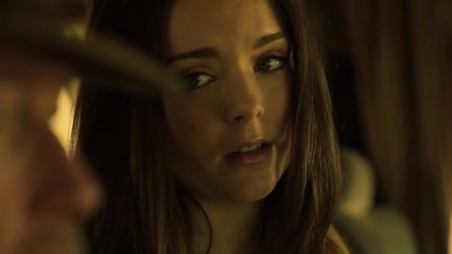 File:Kate 1x03.png