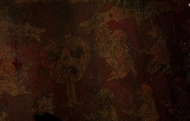 File:Culebras.png
