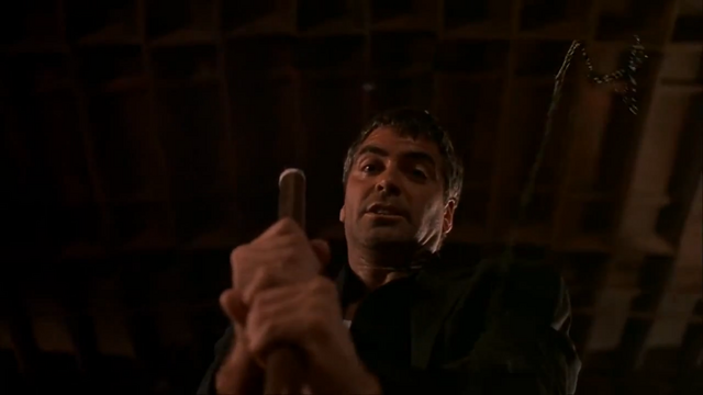 File:Seth 8.png