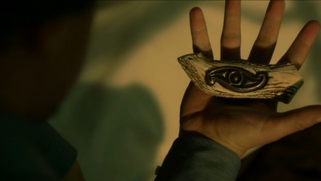 File:The Knife.png