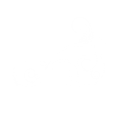 File:Flourish test.png