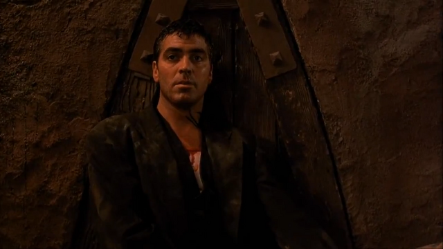 File:Seth 10.png