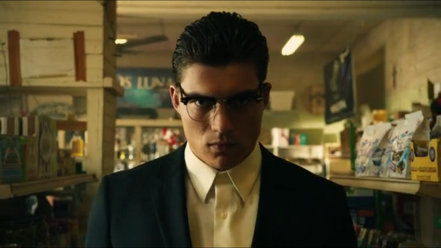 File:Richie TV 6.png