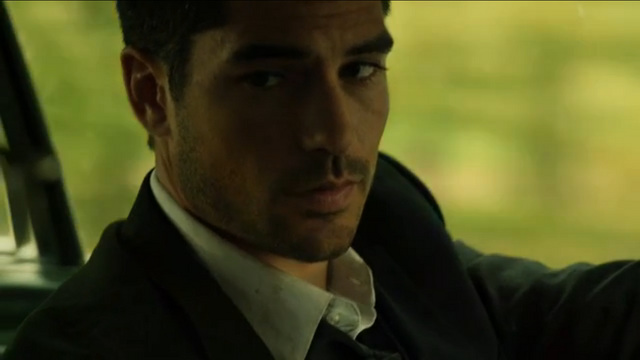 File:Seth 9 1x02.png