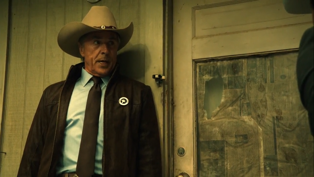 File:Earl 2 1x04.png