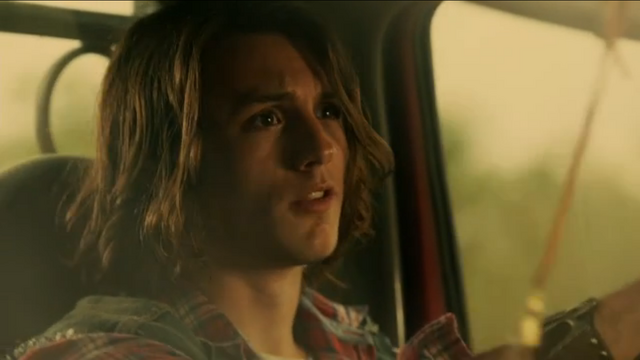 File:Kyle 2 1x02.png