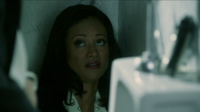 File:Monica 5 1x02.png
