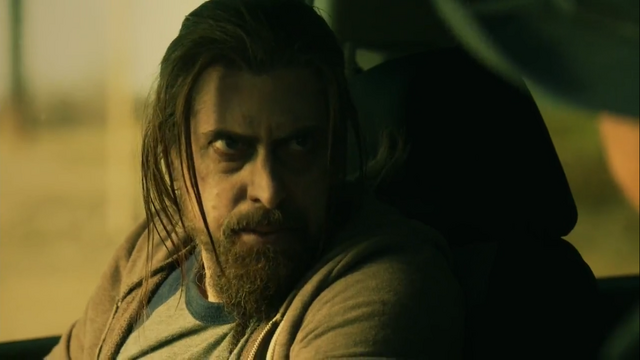 File:Bo Barlow 1x04.png
