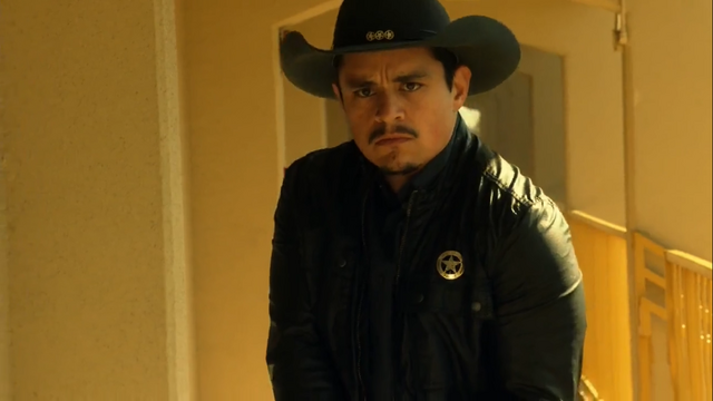 File:Freddie 10 1x04.png