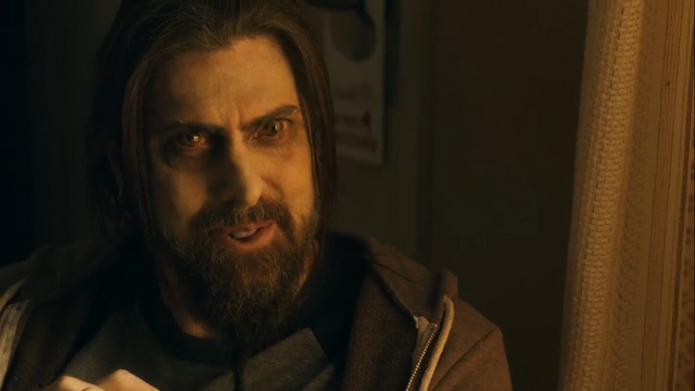 File:Bo 2 1x04.png