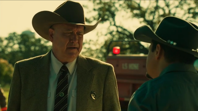 File:Chance 1x02.png