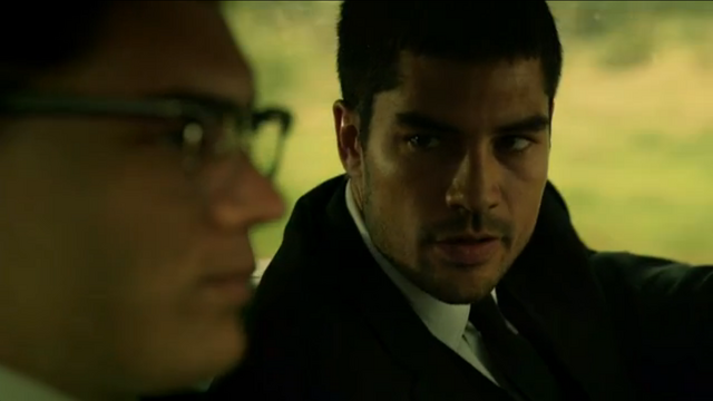 File:Seth 2 1x02.png