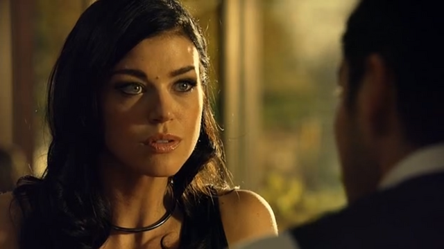 File:Vanessa 2 1x03.png
