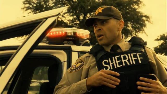 File:Deputy Lyle 1x04.png