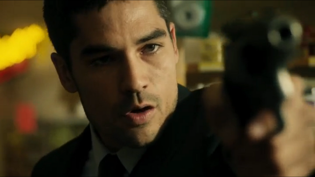 File:Seth TV 2.png