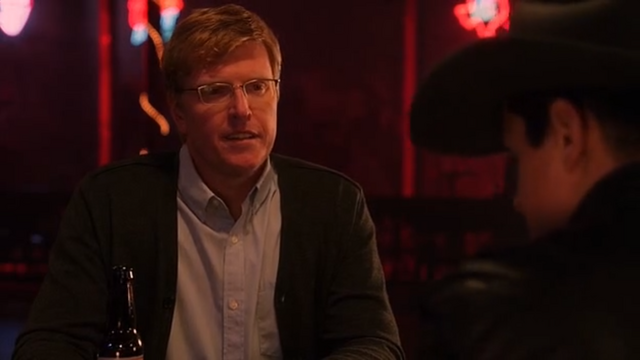 File:Aiden 1x03.png