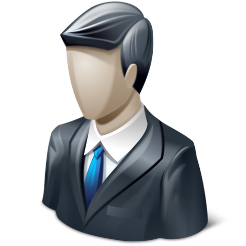 File:Admin logo.png
