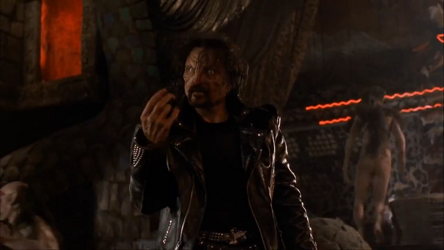 File:Sex Machine 7.png