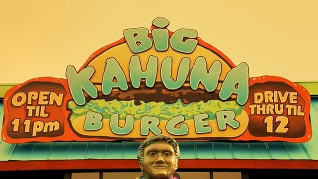 File:Big Kahuna 2.png