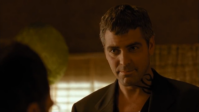 File:Seth 3.png