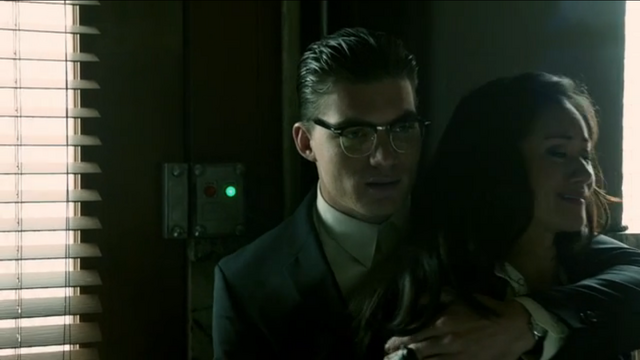 File:Richie 10 1x02.png