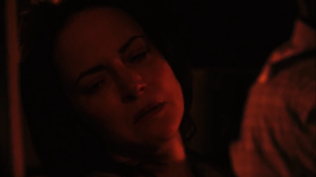 File:Jennifer 2 1x04.png