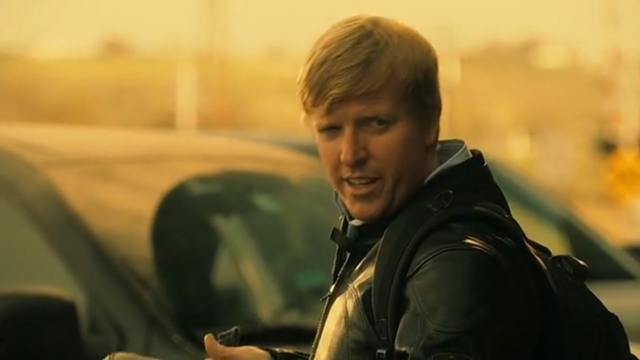 File:Aiden 5 1x03.png