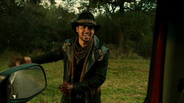 File:Carlos 2 1x02.png