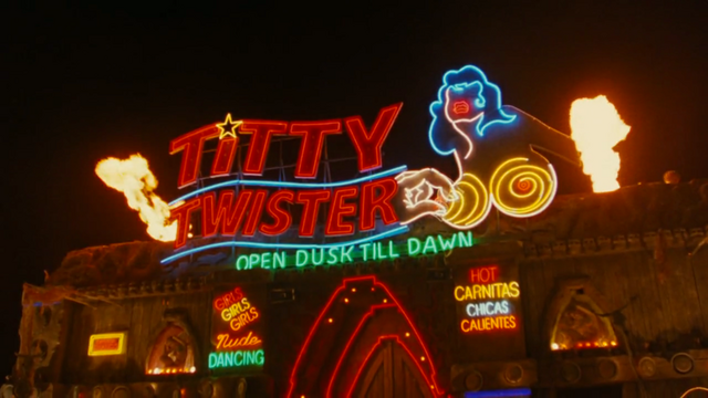 File:Titty Twister1.png