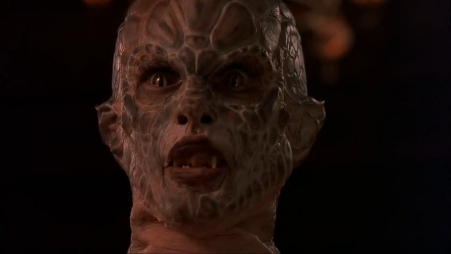 File:Santanico 6.png