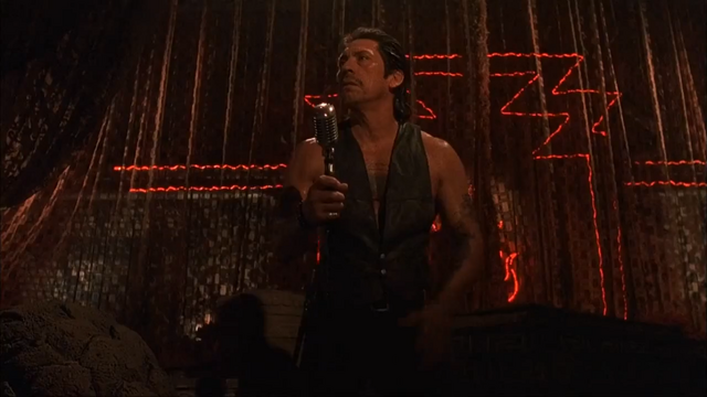 File:Razor 2.png