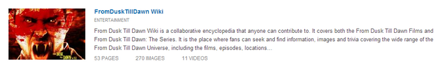 File:FDTD Promotion.png