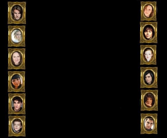 File:Suggestion Background.png