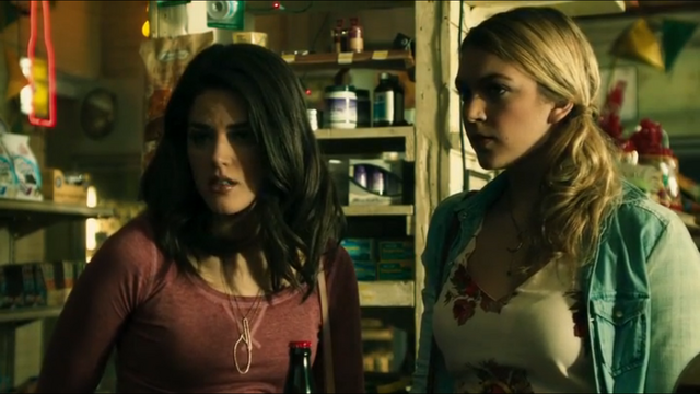 File:Jessie and Libby.png