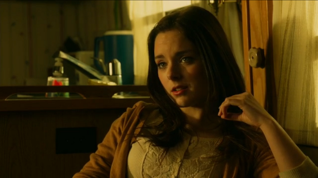 File:Kate 3 1x02.png