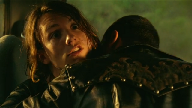 File:Kyle 3 1x02.png