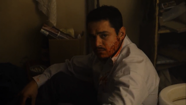 File:Freddie 5 1x04.png