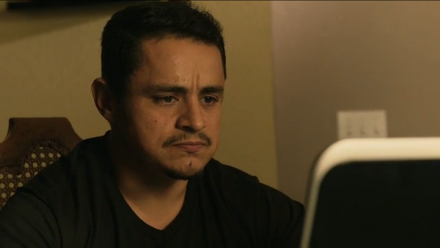 File:Freddie 4 1x02.png