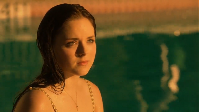 File:Kate 11 1x04.png