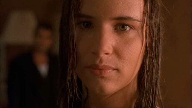 File:Kate 3.png