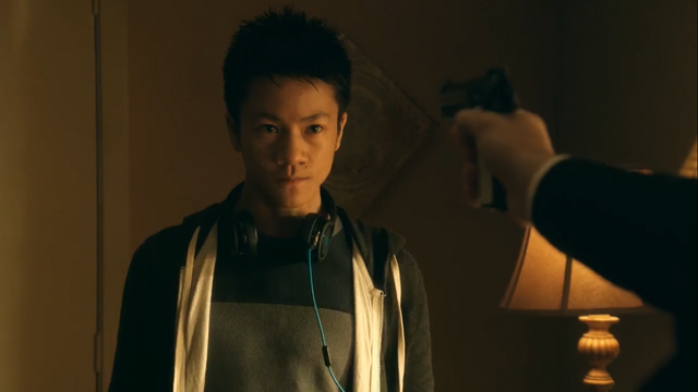 File:Scott 2 1x04.png