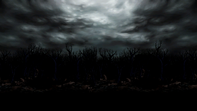 Archivo:Backdrop 4.png