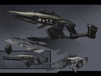 940x705-Amarr-Scrambler-Rifle