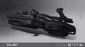 DUST-514-CA-Forge-Gun