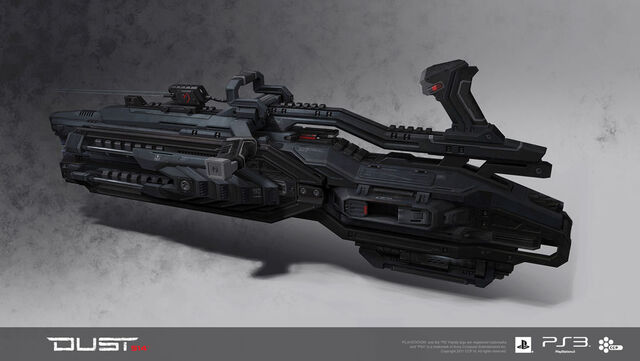 File:DUST-514-CA-Forge-Gun.jpg