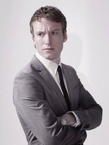 File:RichardFell.jpg